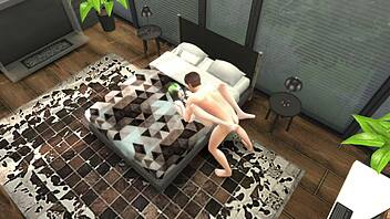 Billie Eilish Wild Leaked Sex Tape Explodes Online Now