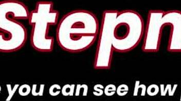 craving juicy ebony milf mystique's kitchen pounding?