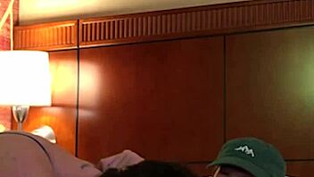 bbw deepthroat blowjob compilation sucking big tits nonstop