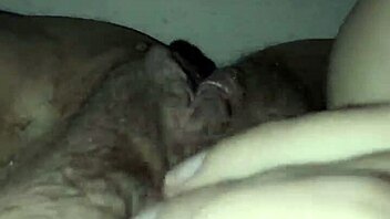 Curvy Mature Euro Fat Pussy Dripping And Wide Open