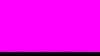 labelladiablax takes king noire's bbc while hubby films deep!