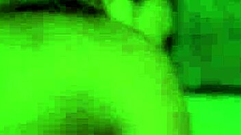 i'm a tiny asian student seduced by my professor's touch