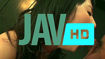 hey amazed by my naughty office blowjob skills?