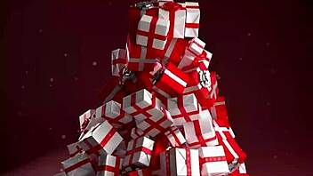 Case No.7 Naughty Slut Punished Hard With Spanks