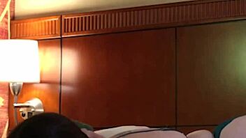 bbw deepthroat blowjob compilation sucking big tits nonstop