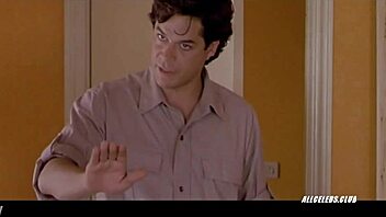 leticia brédice in almejas mejillones 2000