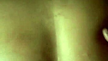 Chubby Queen Gets Smashed Hard Doggystyle in Garage - Bent Over and Pounded!
