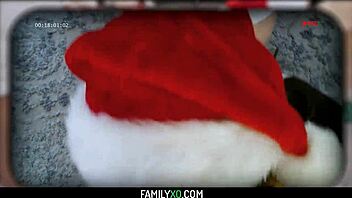 Kay Lovely Nikki Zee foursome hardcore group sex holiday