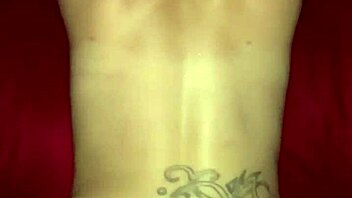 Pretty young hooker with perfect tits and ass takes creampie