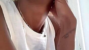 hey plumber wanna join our public outdoor challenge episode?