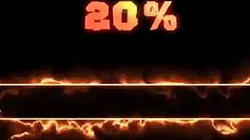 stepsister teased with oiled ass till i filled her tight hole luna oliveira