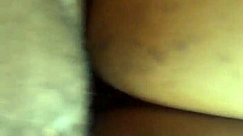chubby student bends over for intense doggystyle pounding