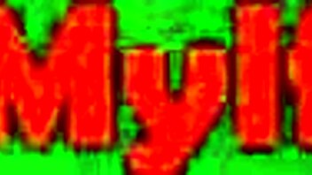 sexy croatian milf jenna noelle rides pov in wild group cowgirl