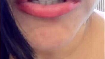 Morena Rabuda's Guided Handjob Makes You Cum Instantly!