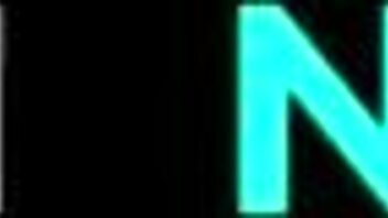 naughty teen lets older guy pound her tight pussy and ass 😈🍑💦