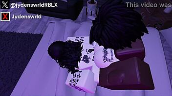 Me Pounding Fan With Monster Bbc Interracial Hardcore