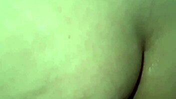 Slut's Ass Flipped Inside Out Wildly