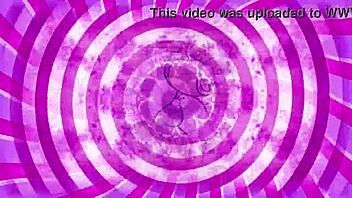 hey sissy bimbo tits tease your way into training zone