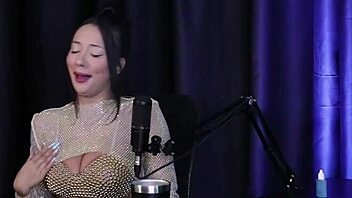 debora andrade's hot cast compilation part 3 sheer red lingerie swingers