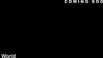 Nympho Teacher Monika Fox Hosts DP Fuck Fest with Colleagues GP3086