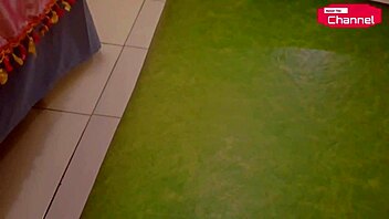 hey fans, devour hansel thio's horny mannequin fingering part 5