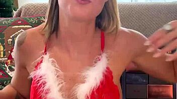 Case No.7 Naughty Slut Punished Hard With Spanks