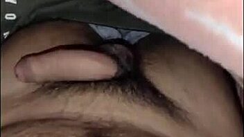 first time fat hairy mature pussy fucked doggystyle at home