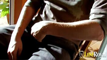 juliana val and yesenia rock share big cock threesome pool fuck