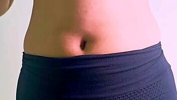 Hot Delhi College Girl's Viral Big Ass Pounding!
