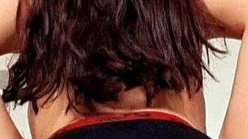 Chat with Doña Mary! She Sends Nude Dancing Videos!