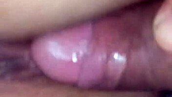 a mi amante solo le gusta metermela por el culo con pasion