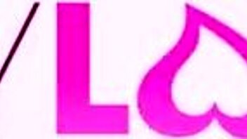 curvy maid jasmine jae takes double cocks hardcore