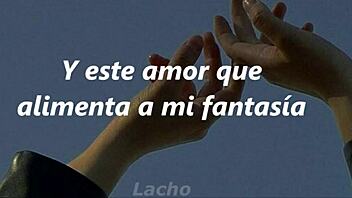 roberto carlos cama y mesa full spanish lyrics european hit