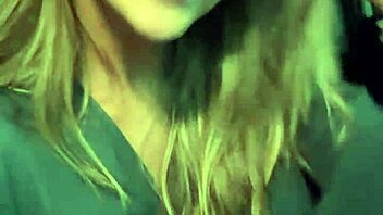 black bull fucks housewife calls cuckold mid action creampie