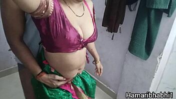 indian bhabhi hardcore sex with neighbor boyfriend