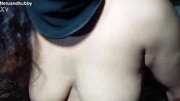 feel my hot desi indian curves amrozia netuandhubby