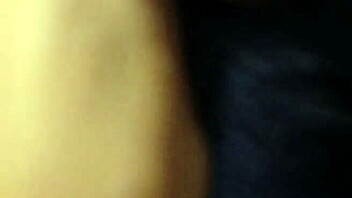 strapon fucks man's tight asshole deep!