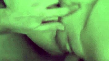 hey sexy how bad do you wanna fuck this hot slut right now?