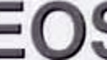 British Student Footjob JOI Tease