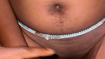 she sucks me off till i explode right in her mouth