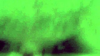 hey sexy how bad do you wanna fuck this hot slut right now?