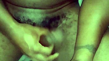 competing to build fluids in free masturbation show anyone join part 3