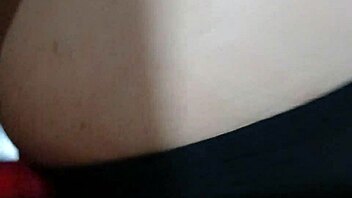 girl pegs guy hard with strapon 😈🍑💦🔥