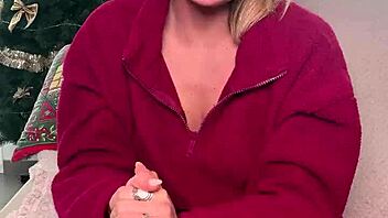 Case 17: French Homemade Delivers Pretty Ass Cheeks for Sexy Play