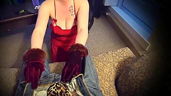 Wet Ass Pussy Parody Dry Ass Fucked By Huge Penis