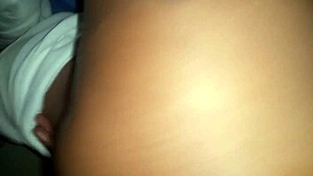 Juicy ebony princess begs for black cock deep inside