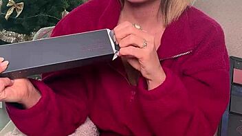 Case 17: French Homemade Delivers Pretty Ass Cheeks for Sexy Play