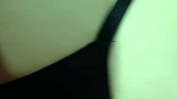 girl pegs guy hard with strapon 😈🍑💦🔥