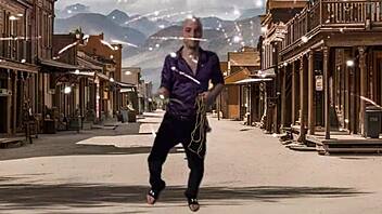 Wet Ass Pussy Parody Dry Ass Fucked By Huge Penis