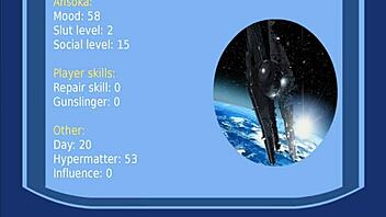 ORANGE TRAINER 4 Packs Intense Workout Power!